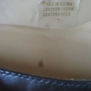 MICHAEL Michael Kors Shoes - MICHAEL Michael Kors SZ 7 MICHAEL Michael Kors Shoes - MICHAEL Michael Kors SZ 7